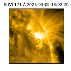 suvi - 2023-03-05T18:02:20.850000