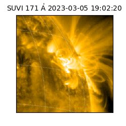 suvi - 2023-03-05T19:02:20.994000