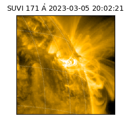 suvi - 2023-03-05T20:02:21.142000