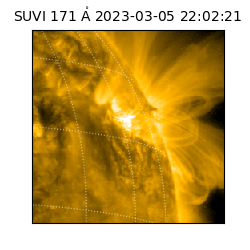 suvi - 2023-03-05T22:02:21.438000
