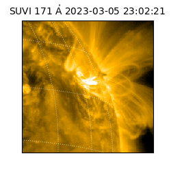 suvi - 2023-03-05T23:02:21.586000