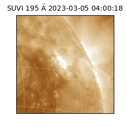 suvi - 2023-03-05T04:00:18.794000