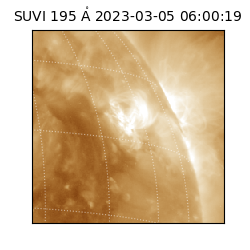suvi - 2023-03-05T06:00:19.072000