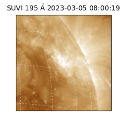 suvi - 2023-03-05T08:00:19.370000