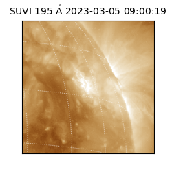 suvi - 2023-03-05T09:00:19.518000