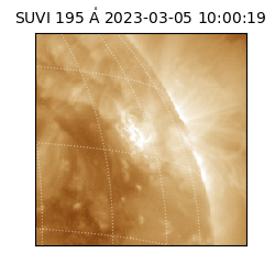suvi - 2023-03-05T10:00:19.666000