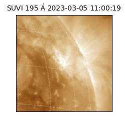 suvi - 2023-03-05T11:00:19.812000