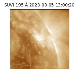 suvi - 2023-03-05T13:00:20.106000