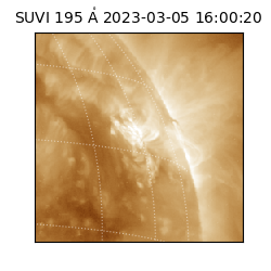 suvi - 2023-03-05T16:00:20.548000