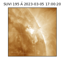suvi - 2023-03-05T17:00:20.694000