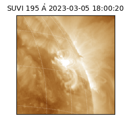 suvi - 2023-03-05T18:00:20.842000