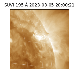 suvi - 2023-03-05T20:00:21.136000