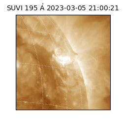 suvi - 2023-03-05T21:00:21.290000