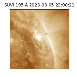 suvi - 2023-03-05T22:00:21.434000