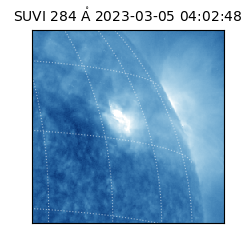 suvi - 2023-03-05T04:02:48.776000