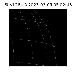 suvi - 2023-03-05T05:02:48.940000