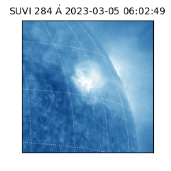 suvi - 2023-03-05T06:02:49.088000