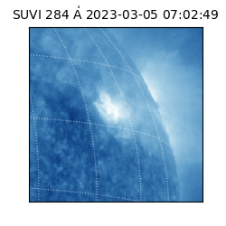 suvi - 2023-03-05T07:02:49.236000