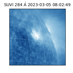 suvi - 2023-03-05T08:02:49.384000