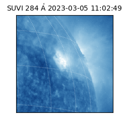 suvi - 2023-03-05T11:02:49.828000