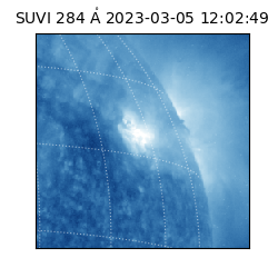 suvi - 2023-03-05T12:02:49.974000