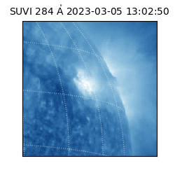 suvi - 2023-03-05T13:02:50.120000