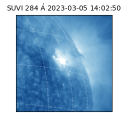 suvi - 2023-03-05T14:02:50.268000