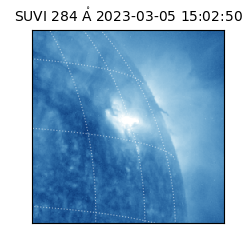 suvi - 2023-03-05T15:02:50.416000