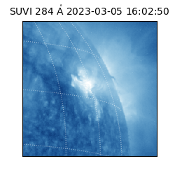 suvi - 2023-03-05T16:02:50.562000