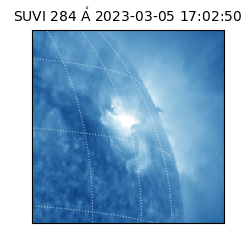 suvi - 2023-03-05T17:02:50.708000