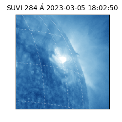 suvi - 2023-03-05T18:02:50.856000
