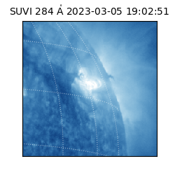 suvi - 2023-03-05T19:02:51.004000