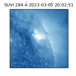 suvi - 2023-03-05T20:02:51.150000