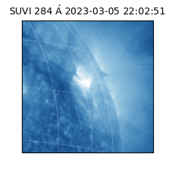 suvi - 2023-03-05T22:02:51.448000