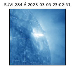 suvi - 2023-03-05T23:02:51.596000