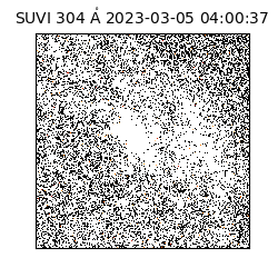 suvi - 2023-03-05T04:00:37.810000