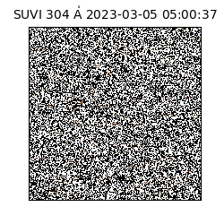 suvi - 2023-03-05T05:00:37.974000