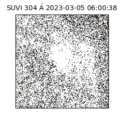 suvi - 2023-03-05T06:00:38.122000