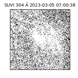 suvi - 2023-03-05T07:00:38.270000
