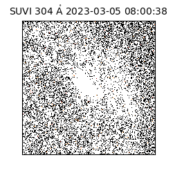 suvi - 2023-03-05T08:00:38.418000