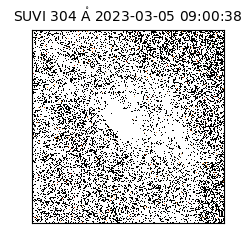suvi - 2023-03-05T09:00:38.570000