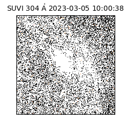 suvi - 2023-03-05T10:00:38.714000