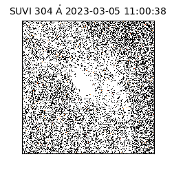 suvi - 2023-03-05T11:00:38.862000