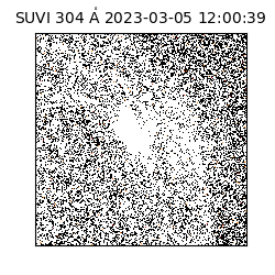 suvi - 2023-03-05T12:00:39.010000