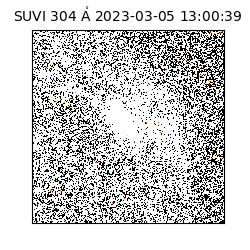suvi - 2023-03-05T13:00:39.140000