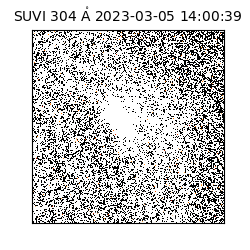 suvi - 2023-03-05T14:00:39.302000
