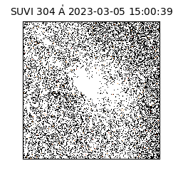 suvi - 2023-03-05T15:00:39.450000