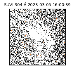 suvi - 2023-03-05T16:00:39.582000