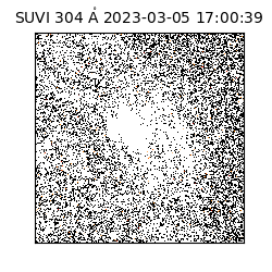 suvi - 2023-03-05T17:00:39.744000