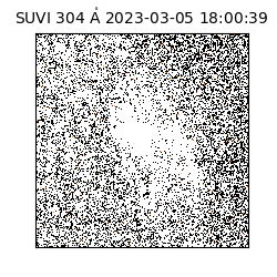 suvi - 2023-03-05T18:00:39.890000